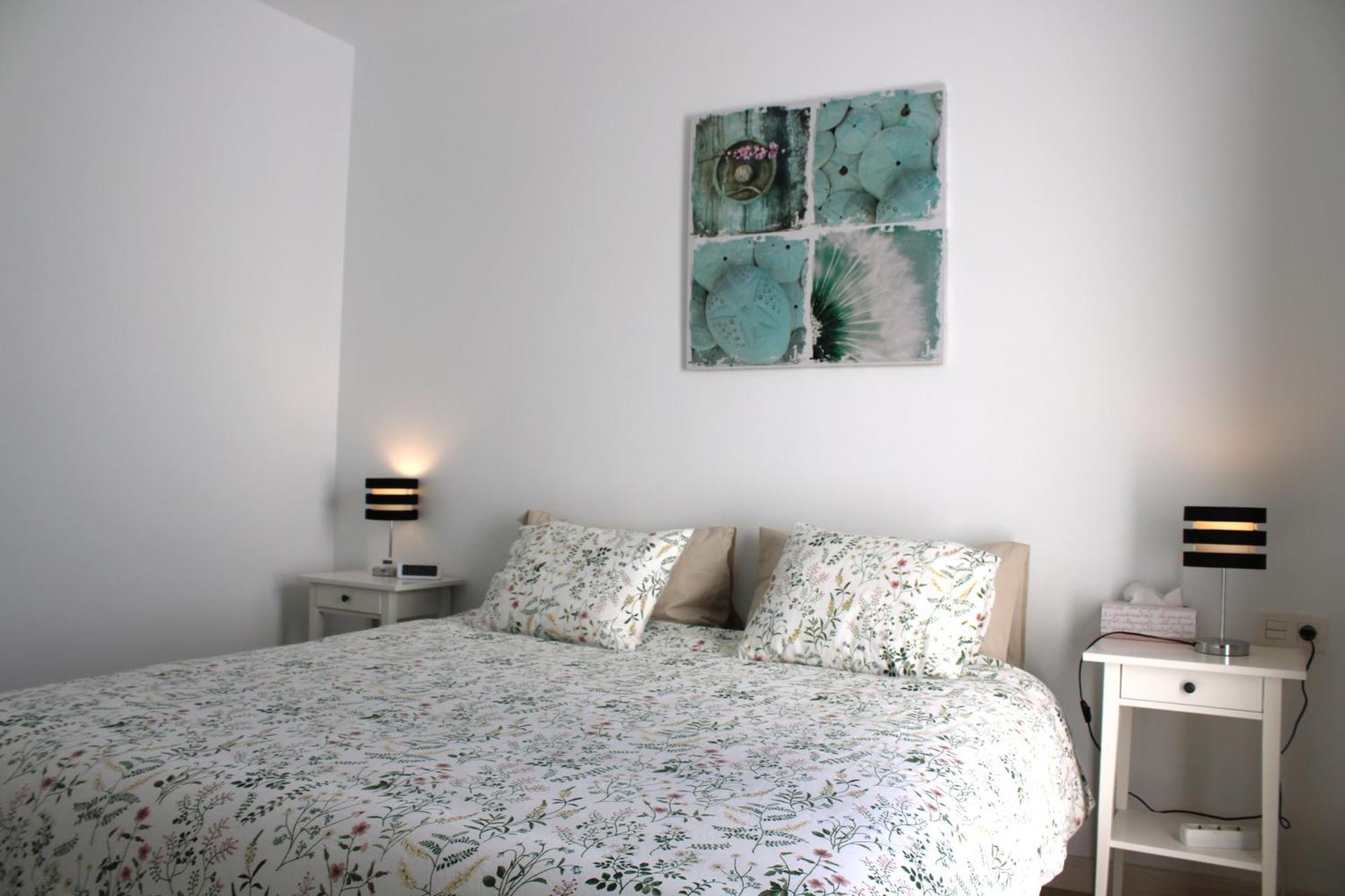 Villa Marina Rubicon Deluxe Playa Blanca  Kültér fotó